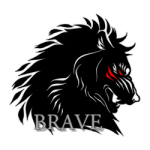 Brave [Retired]