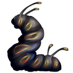 Glowworm