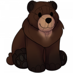 Toko Teddy Bear